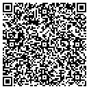 QR code with Ellings Enterprises contacts