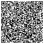 QR code with Enigma Graphics & Signs contacts