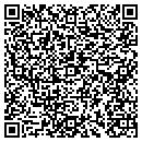 QR code with Esd-Sign Service contacts
