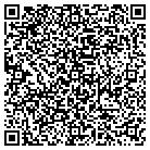 QR code with Fine Sign Services contacts
