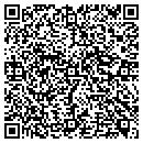QR code with Foushee Designs Inc contacts