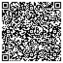 QR code with Needful Things Inc contacts