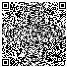 QR code with Freeburg Sign & Lighting contacts