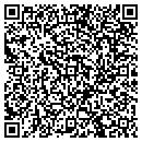 QR code with F & S Signs Ltd contacts