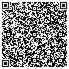 QR code with Generic Sign Systems Inc contacts