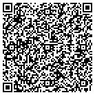 QR code with Payless Shoesource contacts