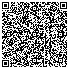 QR code with Giordano Signs contacts