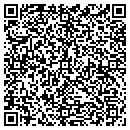 QR code with Graphik Identities contacts