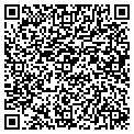 QR code with Greener contacts