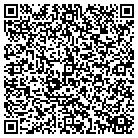 QR code with Grid Mark Signs contacts