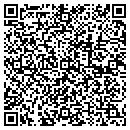 QR code with Harris Brazoria & Galvest contacts