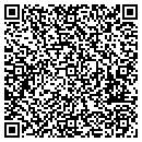 QR code with Highway Department contacts