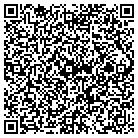 QR code with Joseph Kessler Stewart Pres contacts