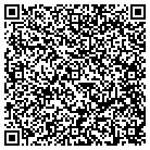 QR code with Hughes & Son Signs contacts