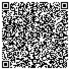 QR code with Hunter Commercial Enterprises contacts