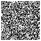 QR code with I-5 Design and Manufacture contacts