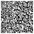 QR code with Identitec Inc contacts