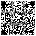 QR code with Identity Sign & Lighting contacts