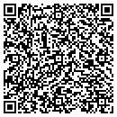 QR code with Image Advertising CO contacts