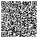 QR code with Keith Gall Signs contacts