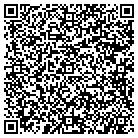 QR code with Akram's Treasures Flowers contacts