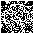 QR code with Lakeland Signs Inc contacts