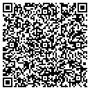 QR code with Lawrence Bowen contacts