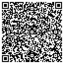 QR code with Laws Harlan Corp contacts