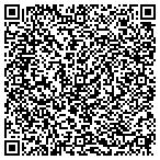 QR code with Lowell Baker's Striping Service contacts