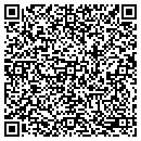 QR code with Lytle Signs Inc contacts
