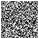 QR code with Marengo Signs Inc contacts