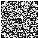 QR code with Master Tree contacts
