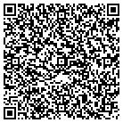 QR code with Paul R Mc Intee Building Inc contacts