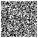 QR code with Mesabi Sign CO contacts
