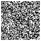 QR code with Midwest Sunray Light & Signs contacts