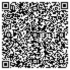 QR code with MLE, Inc. contacts
