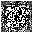 QR code with Mr Sign Guy Inc contacts