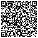 QR code with Navigational Construction contacts