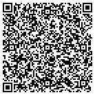 QR code with Neon Repair & Sign Service contacts
