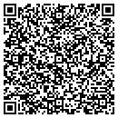 QR code with Nicholson & Company Inc contacts