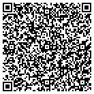 QR code with Everglades Youth Dev Center contacts