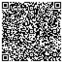 QR code with Vertical Design contacts