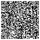 QR code with Outdoor Icons Unlimited Inc contacts