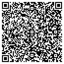QR code with Southern Auto Auction contacts