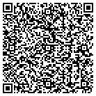 QR code with Reliable Sign Service contacts