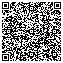 QR code with Pam Fannin contacts