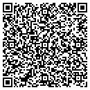 QR code with Richard Phillips Inc contacts