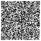 QR code with Roadsafe Traffic Systems, Inc contacts