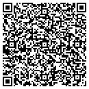 QR code with Scott A Duncan Inc contacts