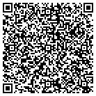 QR code with Set In Stone contacts